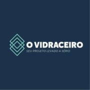 (c) Ovidraceiromaringa.com.br